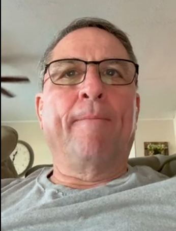 Jeffery Halbrit Testimonial