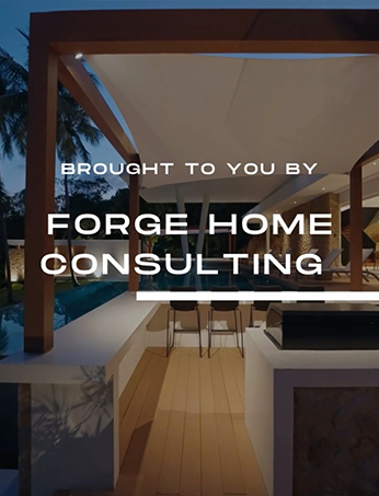 Vinny Ngo Testimonial