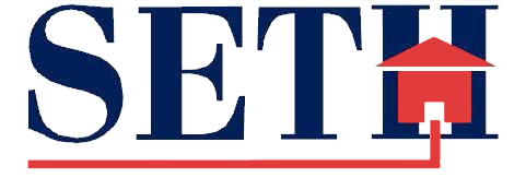 SETH Logo