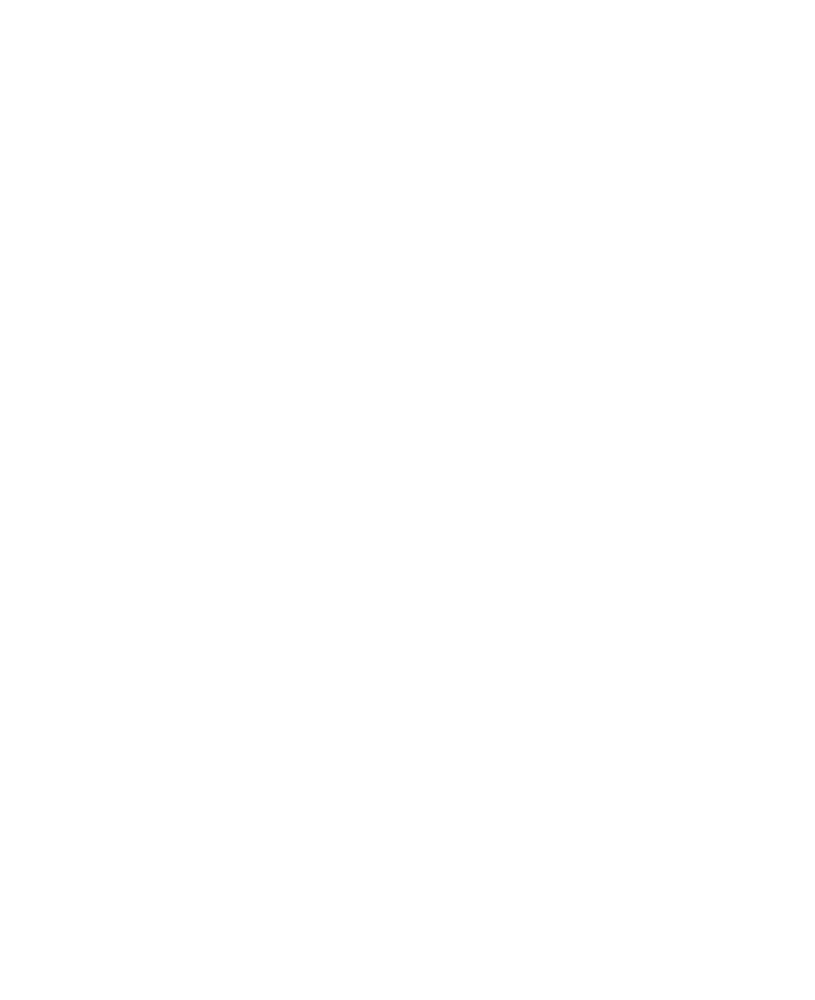 BK Real Estate Logo