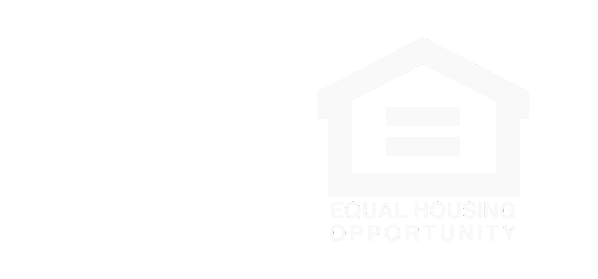 Equal Housing Opportunity Logo