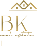 BK Real Estate