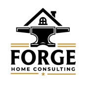 Forge Home Consulting